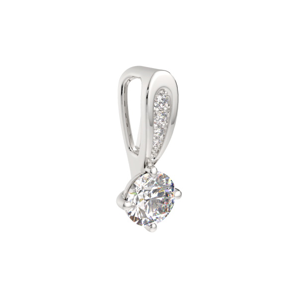 Подвеска 0440651.ZZ Подвеска 0440651.ZZ