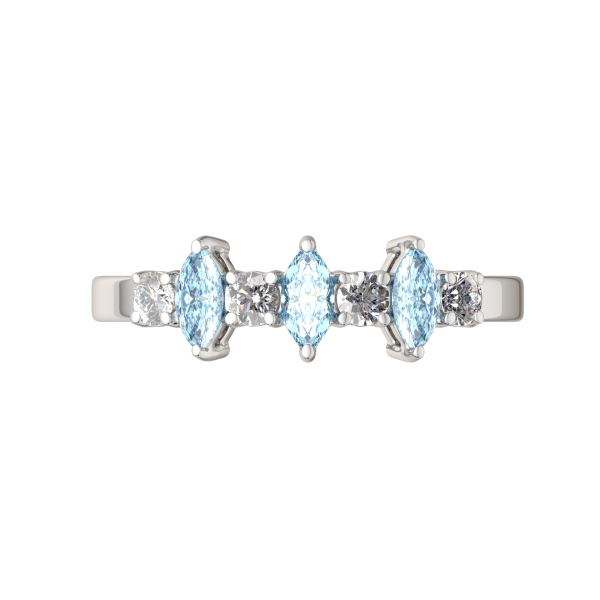 Кольцо 02S4022.ZZ Кольцо 02S4022.ZZ