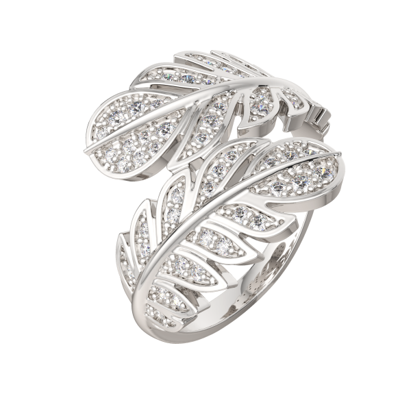 Кольцо 0210725.ZZ Кольцо 0210725.ZZ