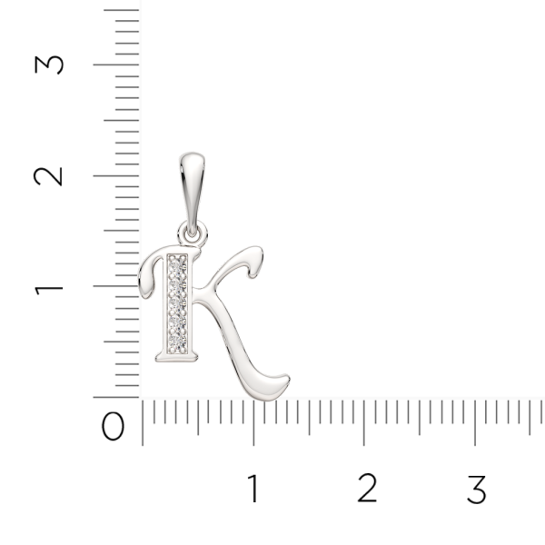 Подвеска 0440695.ZZ Подвеска 0440695.ZZ