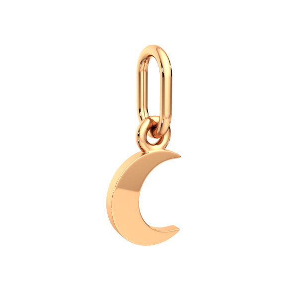 Подвеска 430087.14K.R Подвеска 430087.14K.R