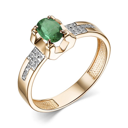 Кольцо 15378-101 Кольцо 15378-101