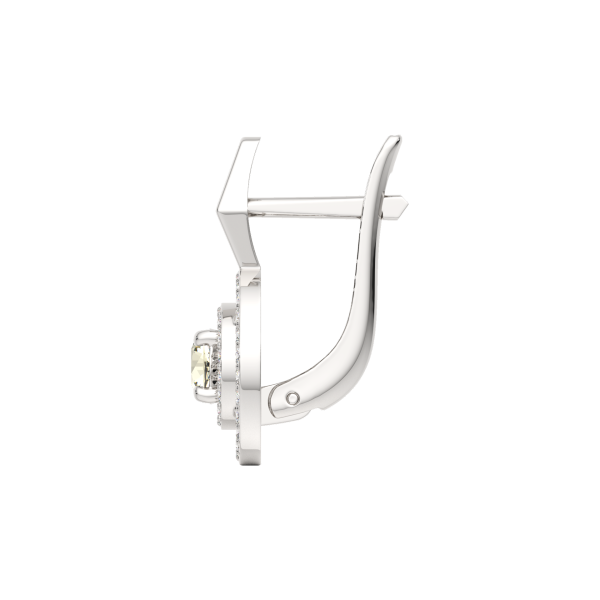 Серьги 03101882.ZZ