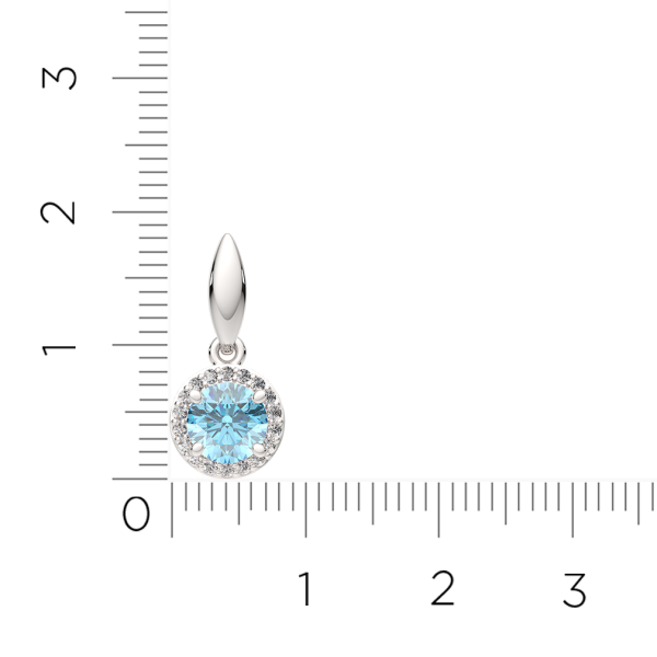 Подвеска 04S4004.ZZ Подвеска 04S4004.ZZ