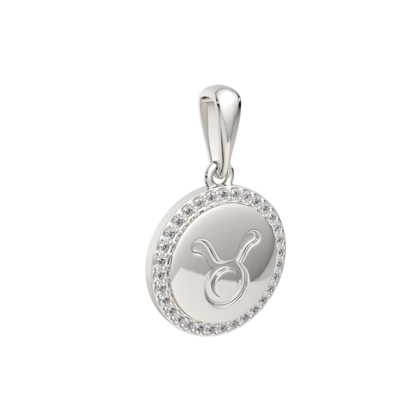 Подвеска 0440399