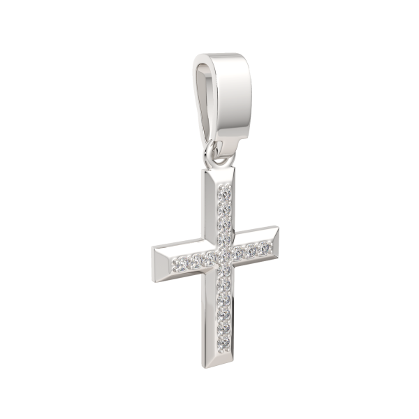 Подвеска 4D00147.14K.W.ZZ