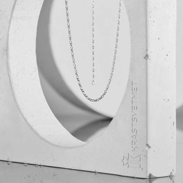 Цепь НЦ 22-012Ю-3/0,4
Цепь НЦ 22-012Ю-3/0,4
