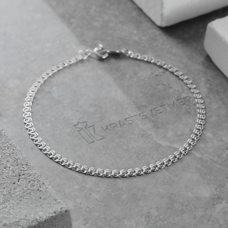 Браслет НБ 22-087Ю-3/0,4