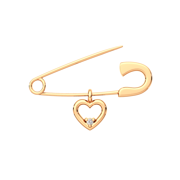 Булавка 940010