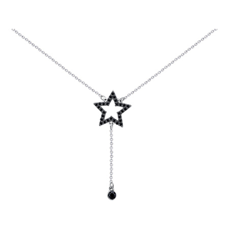 Колье 90-09-0249-00