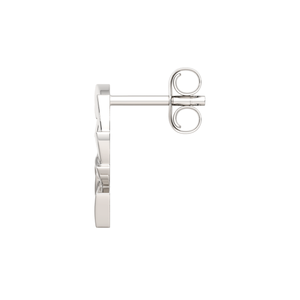 Серьги 0300711.ZZ Серьги 0300711.ZZ