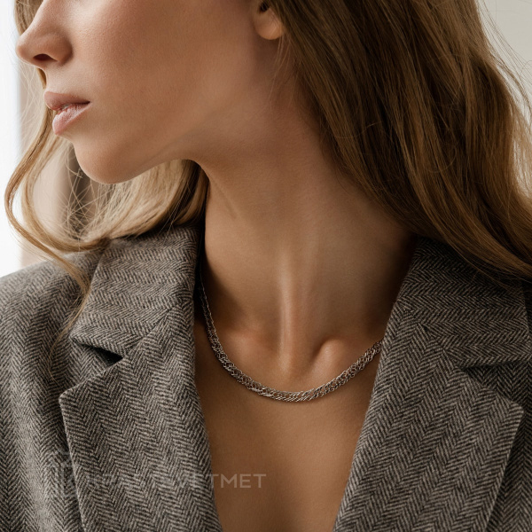 Цепь НЦ 22-203Ю-3/0,6