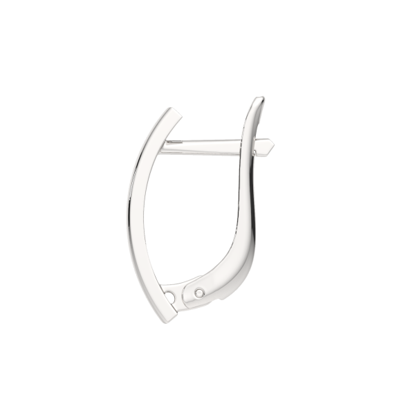 Серьги 03101945.ZZ