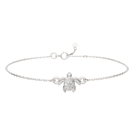 Браслет 06401231.ZZ Браслет 06401231.ZZ