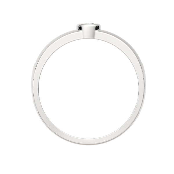 Кольцо 0210879.ZZ