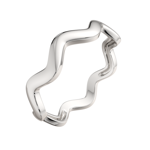 Кольцо 0200287.ZZ