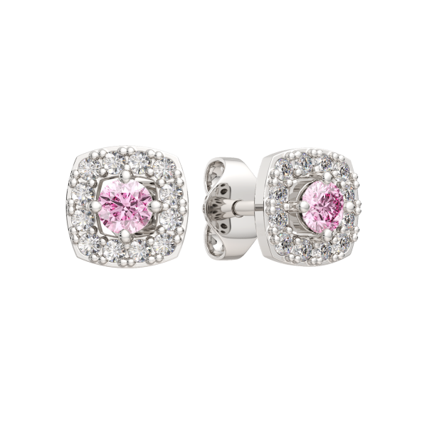 Серьги 03101894.ZZ