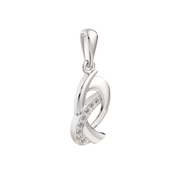 Подвеска 04401215.ZZ Подвеска 04401215.ZZ