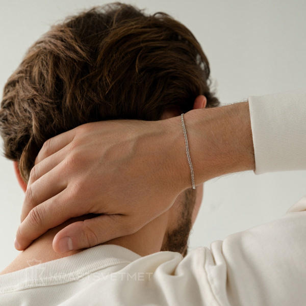 Браслет НБ 22-050Ю-3/0,5 Браслет НБ 22-050Ю-3/0,5