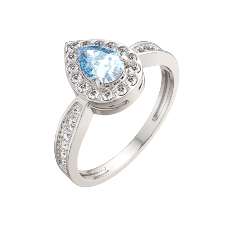 Кольцо 02S4042.ZZ Кольцо 02S4042.ZZ