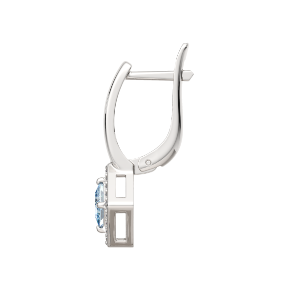 Серьги 03S4072.ZZ