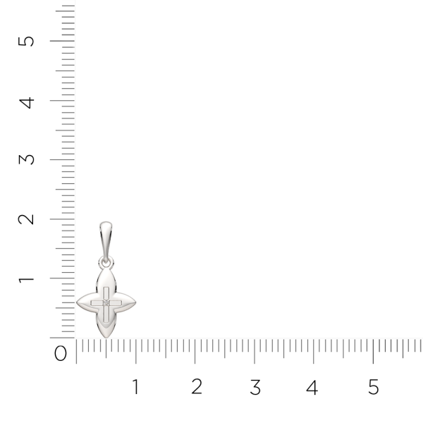 Подвеска 0440359.ZZ