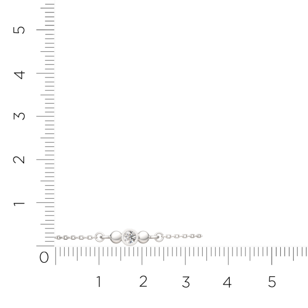 Браслет 06401024.ZZ Браслет 06401024.ZZ