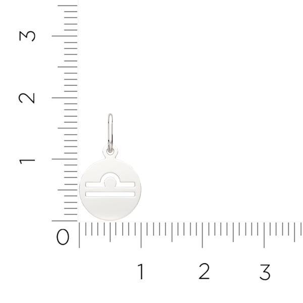 Подвеска 0400123.ZZ Подвеска 0400123.ZZ