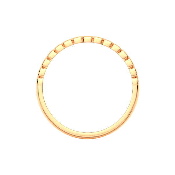 Кольцо 210766.14K.R