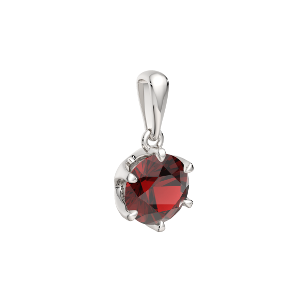 Подвеска 04S5060.ZZ