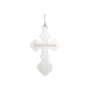 Крест 0430205.REL