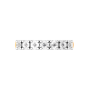 Кольцо 2D00468.14K.B.ZZ