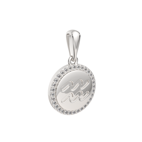 Подвеска 0440408