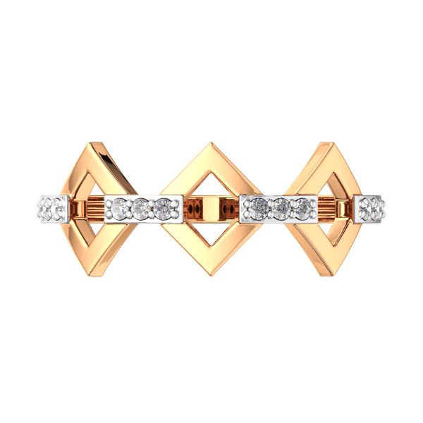 Кольцо 2101520.14K.R.ZZ Кольцо 2101520.14K.R.ZZ