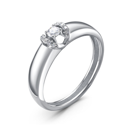 Кольцо с110035 Кольцо с110035