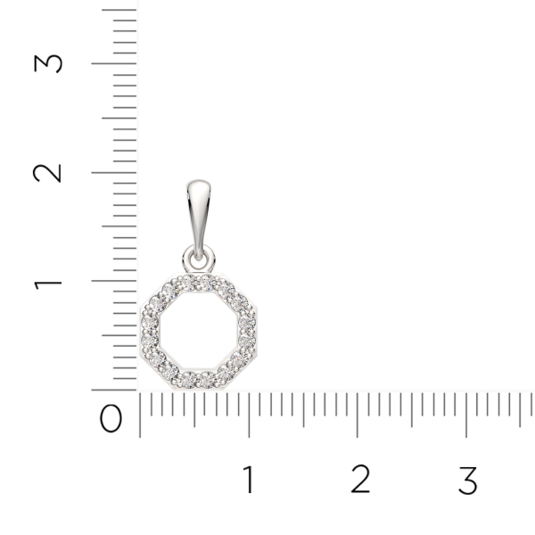 Подвеска 0440477.ZZ Подвеска 0440477.ZZ