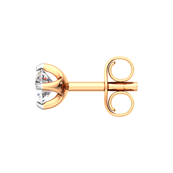 Серьги 3101360.14K.R