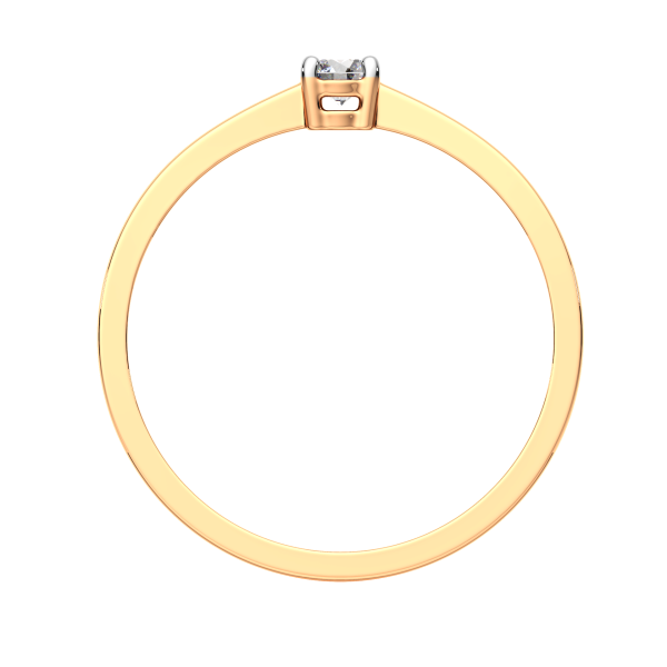 Кольцо 2101132.14K.R.ZZ Кольцо 2101132.14K.R.ZZ