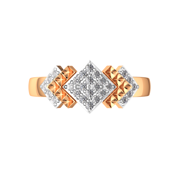 Кольцо 2101683.14K.R.ZZ Кольцо 2101683.14K.R.ZZ