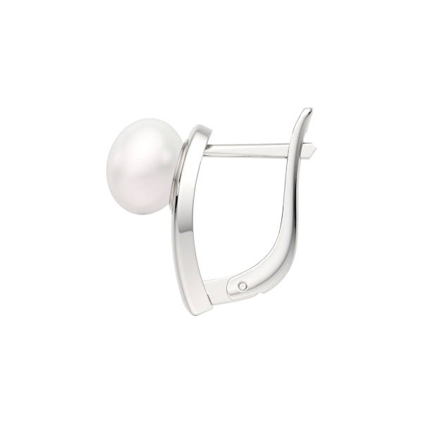 Серьги 03101779.ZZ