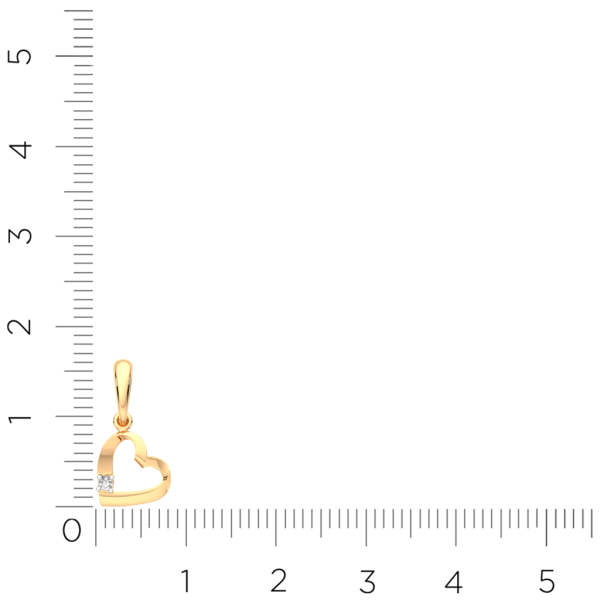 Подвеска 440467.14K.R.ZZ