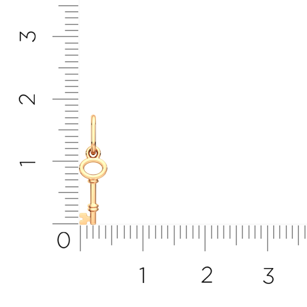 Подвеска 430171.14K.R.ZZ