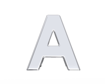 Подвеска 0400788-00245