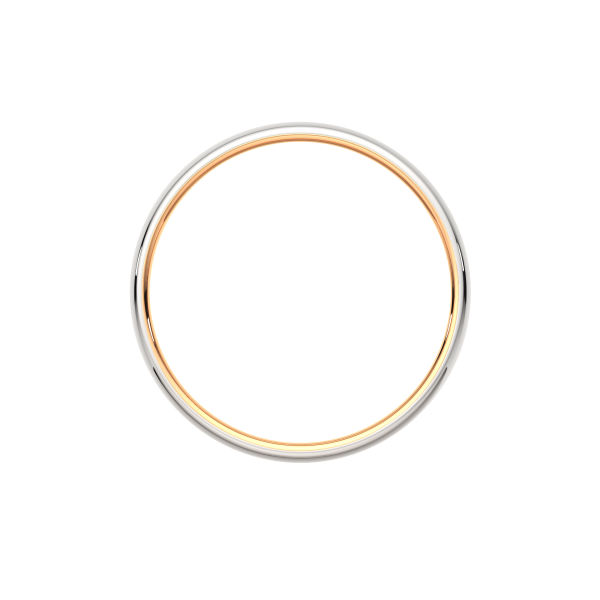 Кольцо обр. 1430150.14K.B.ZZ Кольцо обр. 1430150.14K.B.ZZ