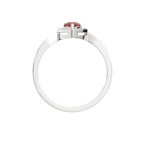 Кольцо 02S5042.ZZ