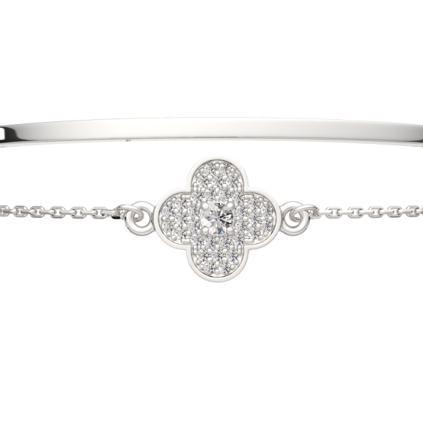 Браслет 0640119.ZZ