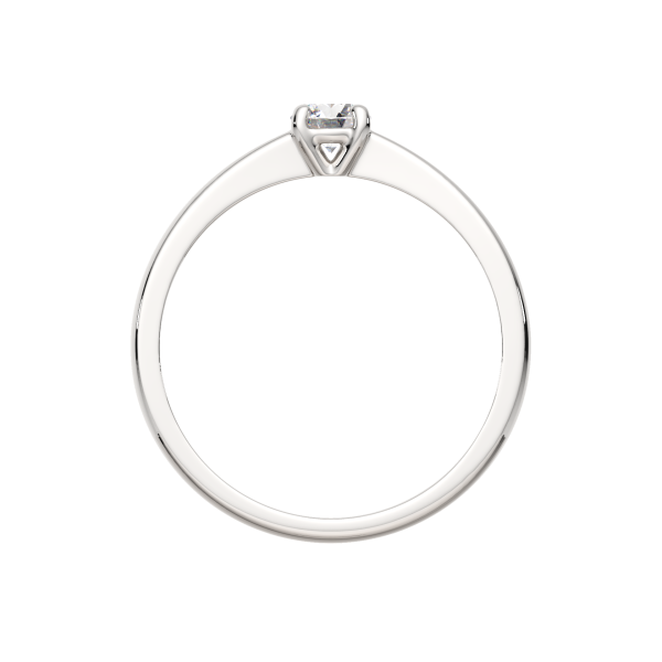 Кольцо 02101057.ZZ