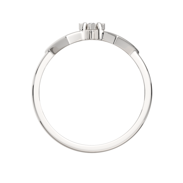 Кольцо 02D0092.ZZ