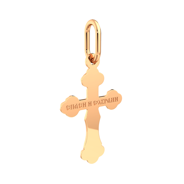 Подвеска 410018.3.14K.B.REL