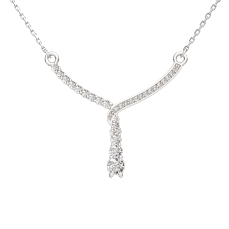 Колье 0550105.ZZ